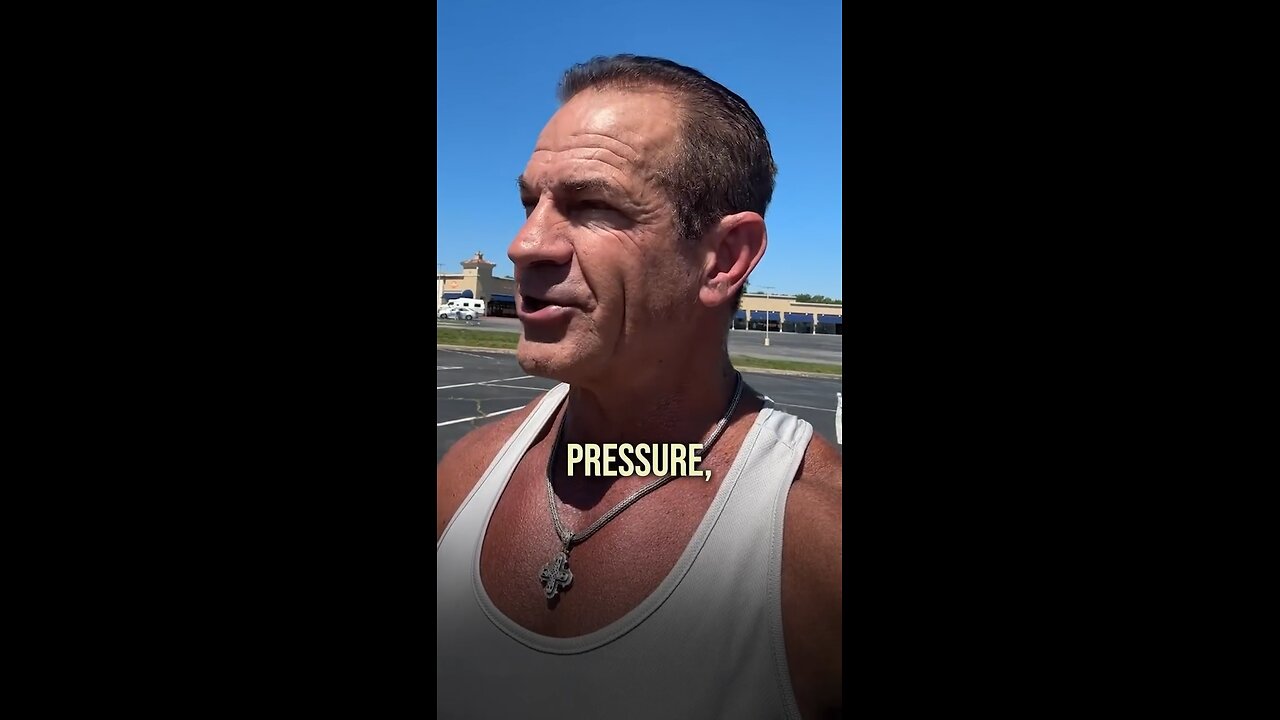 Anger can have negative impacts on your longevity!