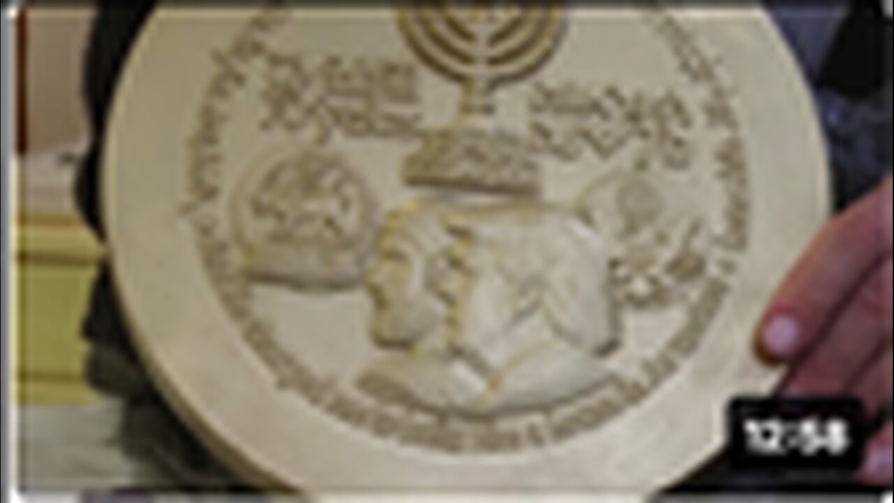 "Donald Trump's Vision for a 'Third Temple': Global Impact and Implications"