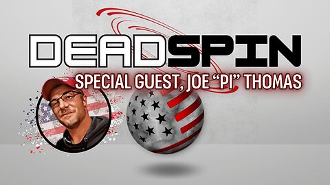 DEADSPIN - Ep 42
