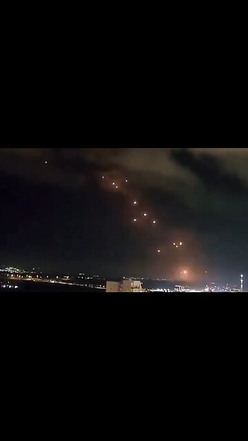 Monitor𝕏 - #BREAKING 🇮🇱💥🇮🇷 Iranian officials to Al Mayadeen： Any Israeli milita..