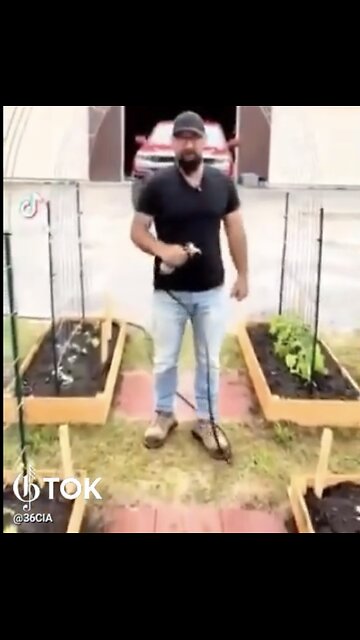 HOMESTEADING🍇👨‍🌾🌱🫛🌽🥔🌻🐝USING ONE ACRE OF LAND🌾🐓🥚🐐🌳🥬💫