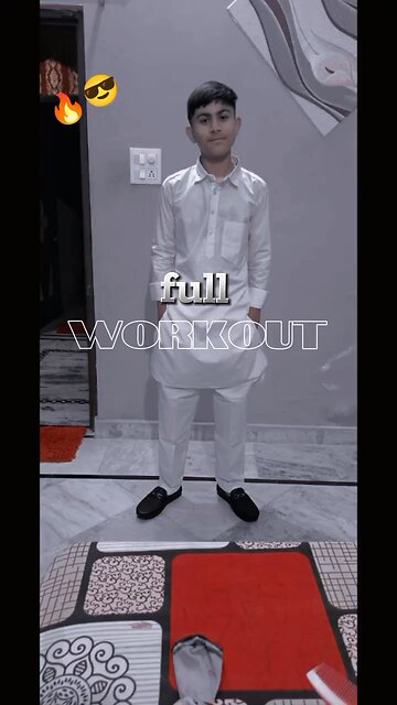 ਅਨਮੋਲ ਰਾਜਪੂਤ ❤️ punjabi _boy_new luck 🤞🏻 ਮੇਘਪੂਰੀਆ #❤️🔥❤️🤞🏻