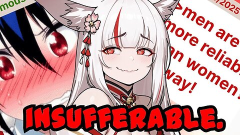 “Never Realized Men Kept Our Company Alive Until I Started Hiring Women” | 4Chan Diaries