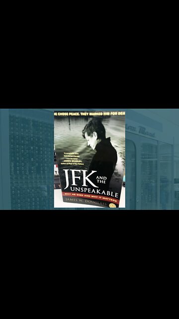Every JFK book that ignores Estes Kefauver now goes straight to the trash ! assassination kennedy