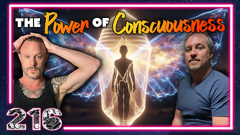 Healing Generational Trauma: The Hidden Key to Manifesting Your Dreams