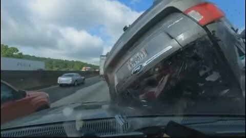 🔥 Insane Car Crashes 2025 | Shocking Dashcam Accidents Compilation 🚗💥