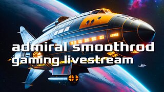 rimworld - chasing the stars - RUMBLECRAFT after?