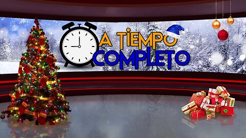 SIMAVISIOSIMAVISION SRL MEDIA GROUP. LA NUEVA IMAGEN DE LA TELEVISION,. 02 DE ENERO 2026