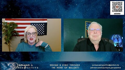 Snippet #2: Is Your Vibration Resonating with Flow or No? from A Healing with Chris Macklin, 7-28-25