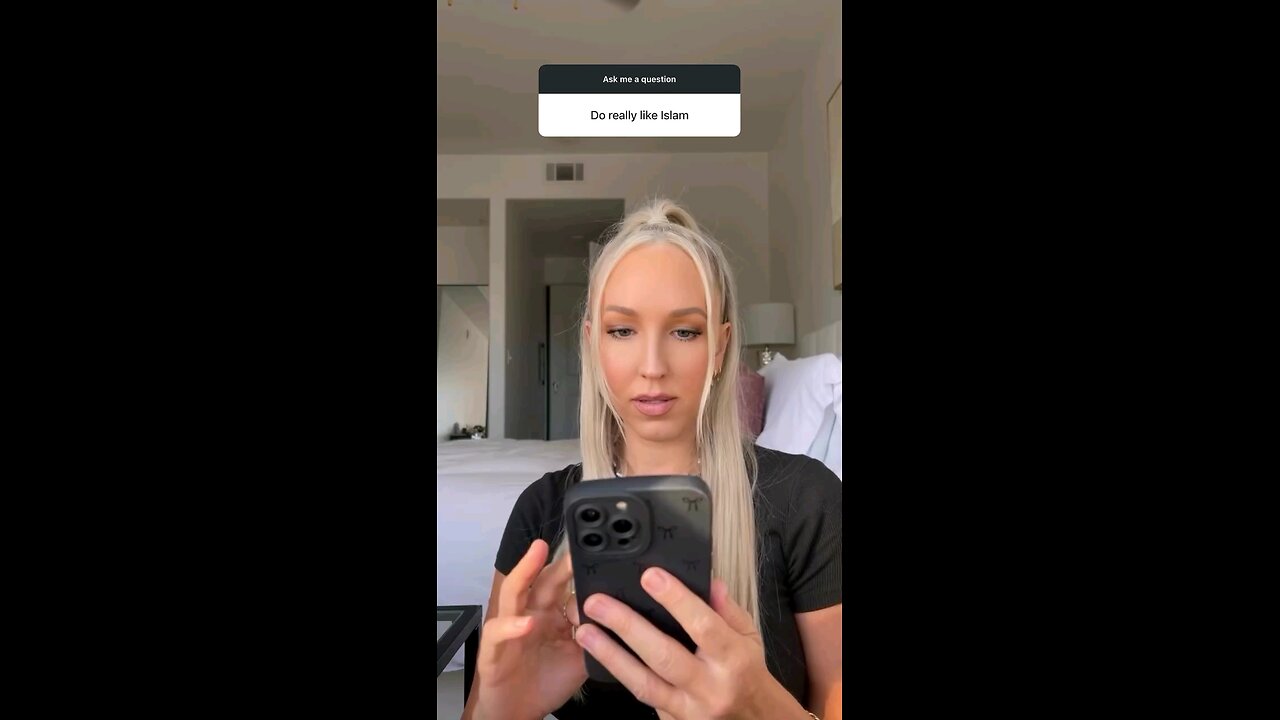 we need to search for the right way