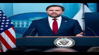 Vance Slams Rep. Nadler for Justifying Shooting Agents