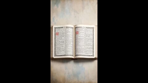 #IUIC #israelunitedinchrist #nathanyel7 #IUICNE #nebraska #Slavery #Prophecy #BHM365 #Blackhistory