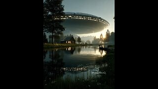 Ismael Perez_Intel update_The Earth Alliance, & Disclosure_9-3-2025