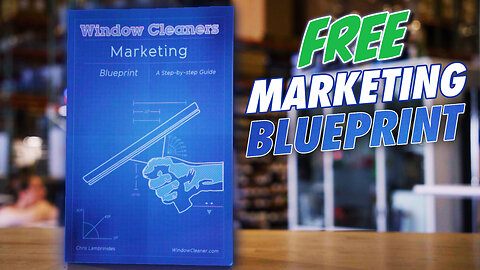 This Will Teach You How To Market Your Business