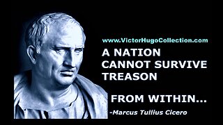 Stew Peters Mike Adams Clayton Morris Bury Obama Sandy Hook Treason Trump Special Prosecutor Story