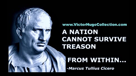 Stew Peters Mike Adams Clayton Morris Bury Obama Sandy Hook Treason Trump Special Prosecutor Story