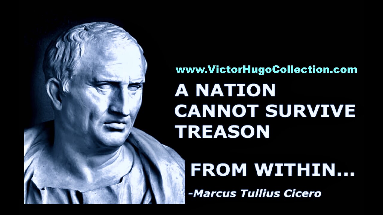 Stew Peters Mike Adams Clayton Morris Bury Obama Sandy Hook Treason Trump Special Prosecutor Story