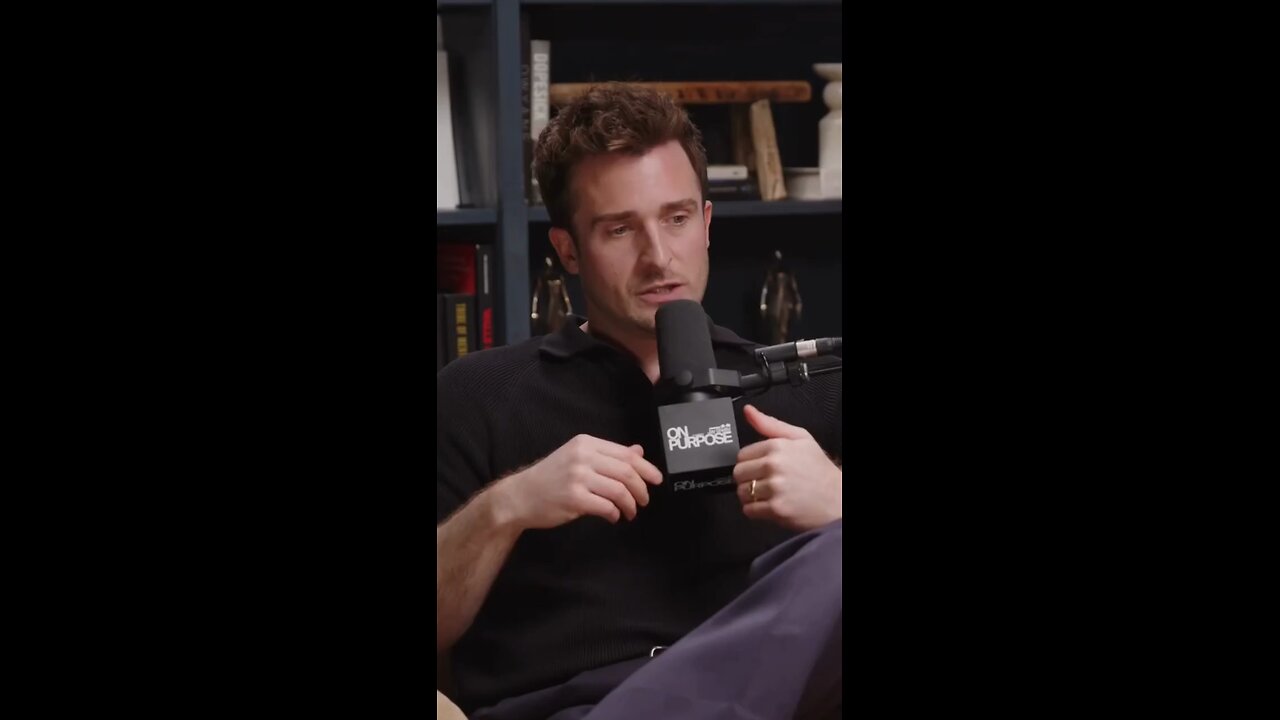 Best Podcast ever ❤️💯