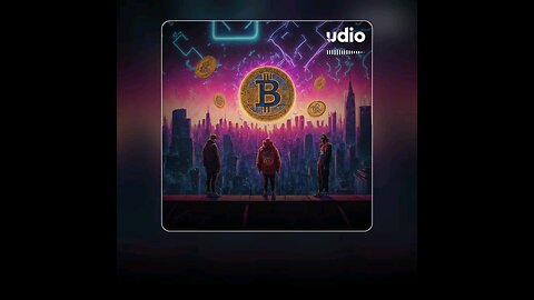Hodl the THRONE by #MO