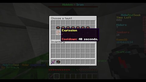 Time Travel Tuesday - 6/3/2025