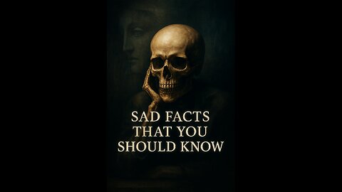 Psychology
