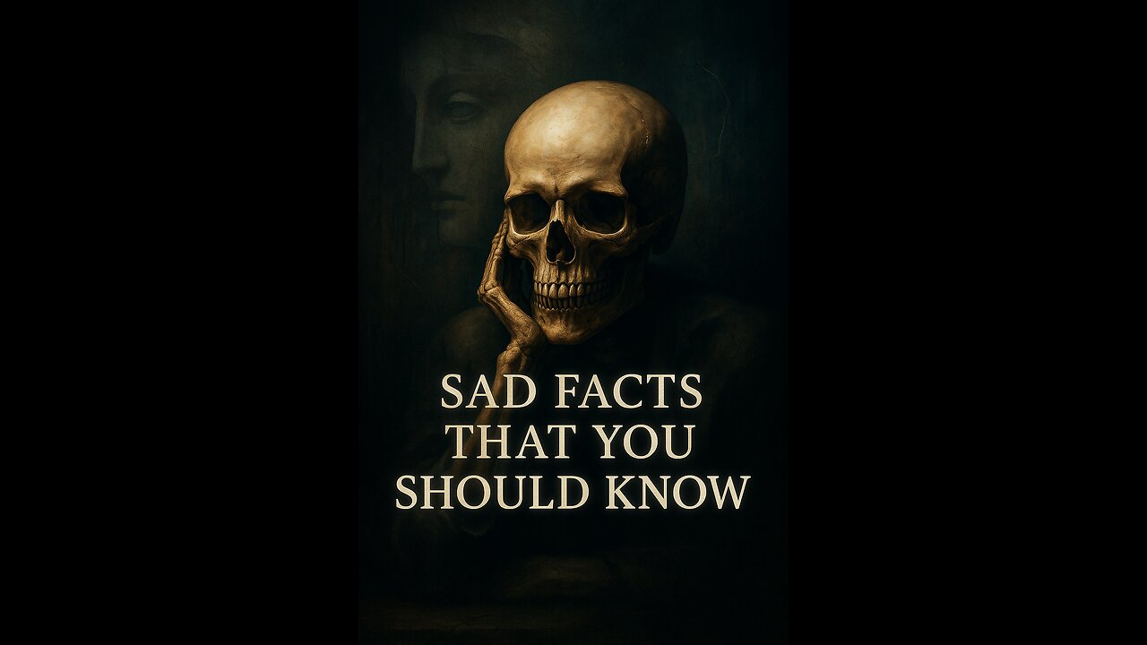 Psychology