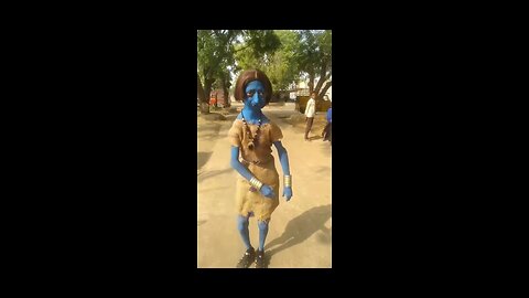 funny vedio 😂 #comedy #funny #crackuptube #trending #rumble #rumblevedio