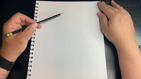 Darth Jar Jar Lives! | Epic Sketch