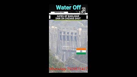 modi in action against pakistan #modi #modani #os #as #a #ropabebe #ropani #bebes #ni #modainfantil