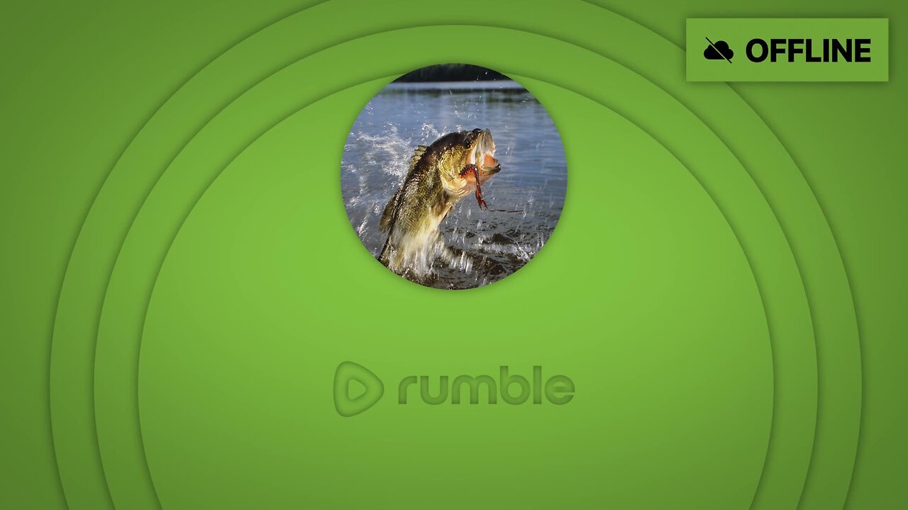 Russian Fishing 4