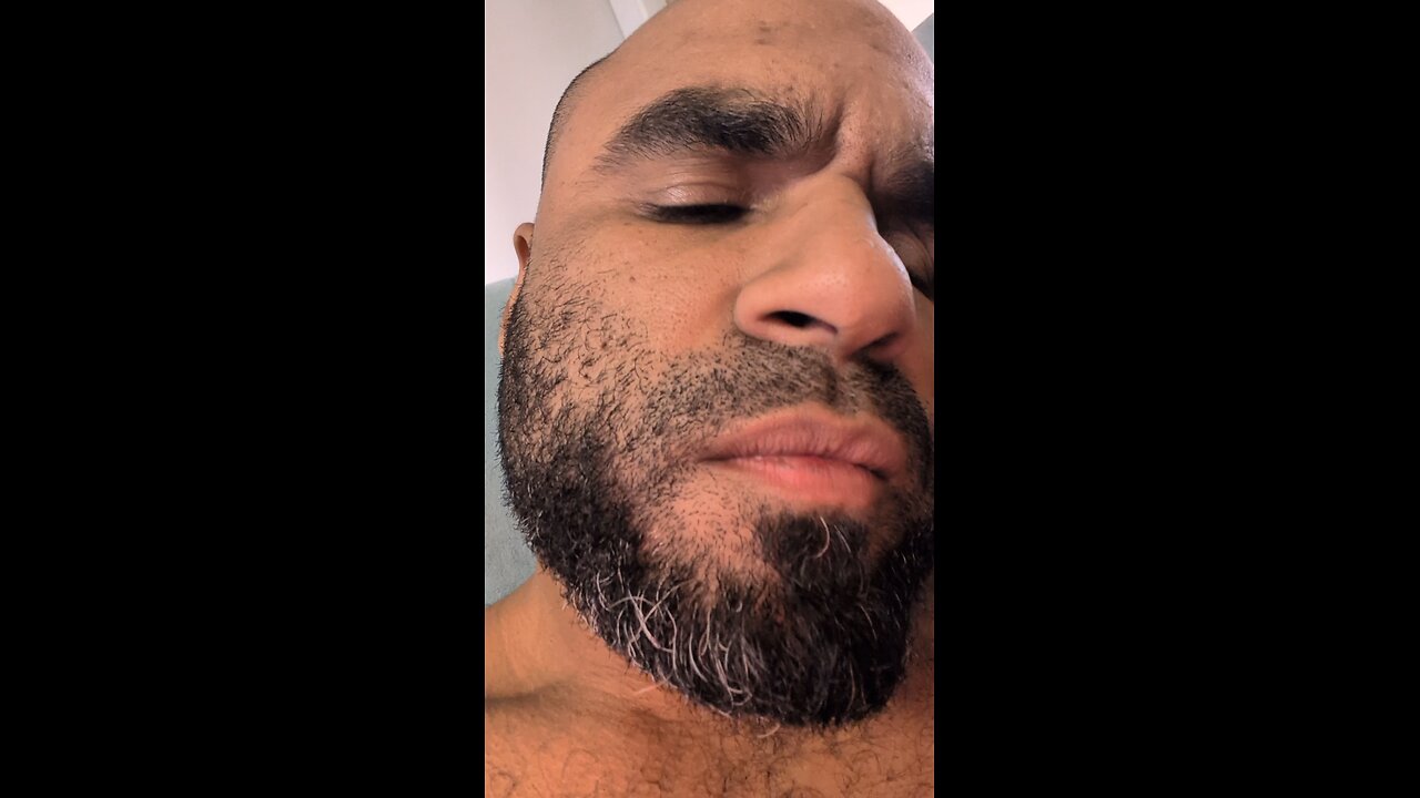 synthetic peoples. synthetic virtual society.