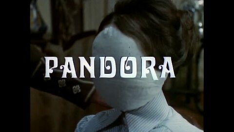 The Avengers.S06E31.Pandora