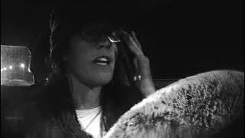 i know damn well that this is mistake