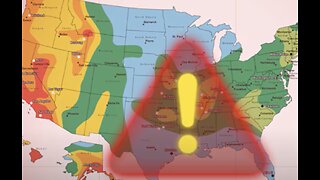 US Foreign Policy: It's All About Freedom & Democracy! Why the US Will Pay the Highest Price - Ep324