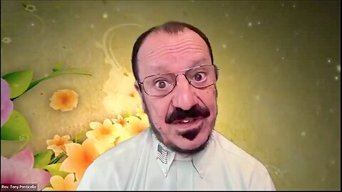 11.09.25 "Choosing to Be Bold – Not Timid"