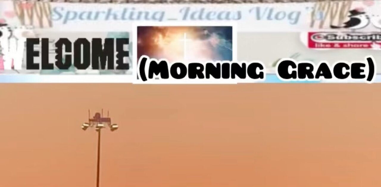 Daily Verses From:Luke 9:16 (King Jame Bible)