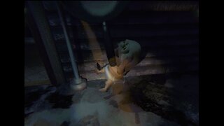 We Are Good With Children! - R.E.P.O.