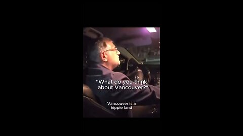 Meanwhile in CANADA 🇨🇦