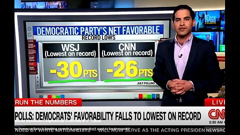 IT'S A CLOWN WORLD NEWS 10-17-2025