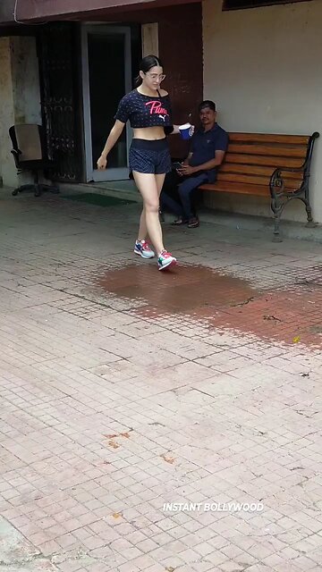 😘🔥Hot Indian stars 😍💦 Hot girl 💕😘 😘🔥Hot girl 💕😘Steamy hottie 😍💦 💦🥵Hot Bollywood actors