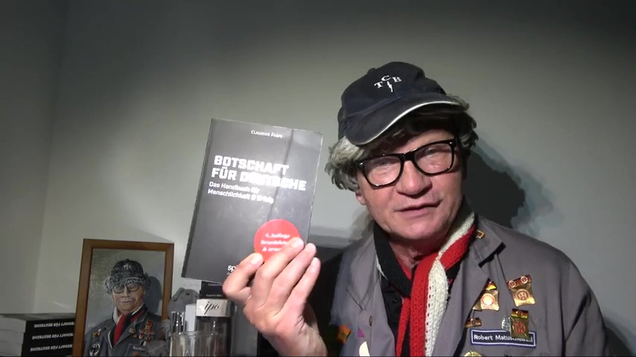 1.9.2025👉🚨..🇩🇪🇦🇹🇨🇭🇪🇺😎THE BUNDESFACILITYMANAGER📢🧠