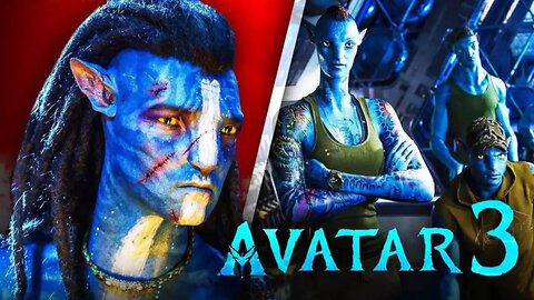 Avatar_3,_The_Way_to_Earth___Movie_Trailer_2025
