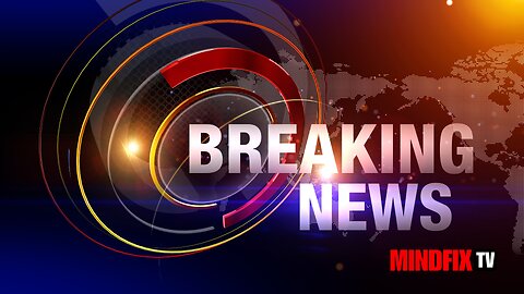 BREAKING NEWS BROADCAST - LA RIOTS / NATIONAL GUARD CALLED IN