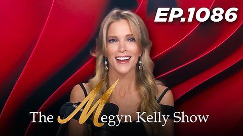 KJP Pretends to Be Independent, Elon Slams Trump's Big Bill, w/ Mark Halperin, Spicer & Turren