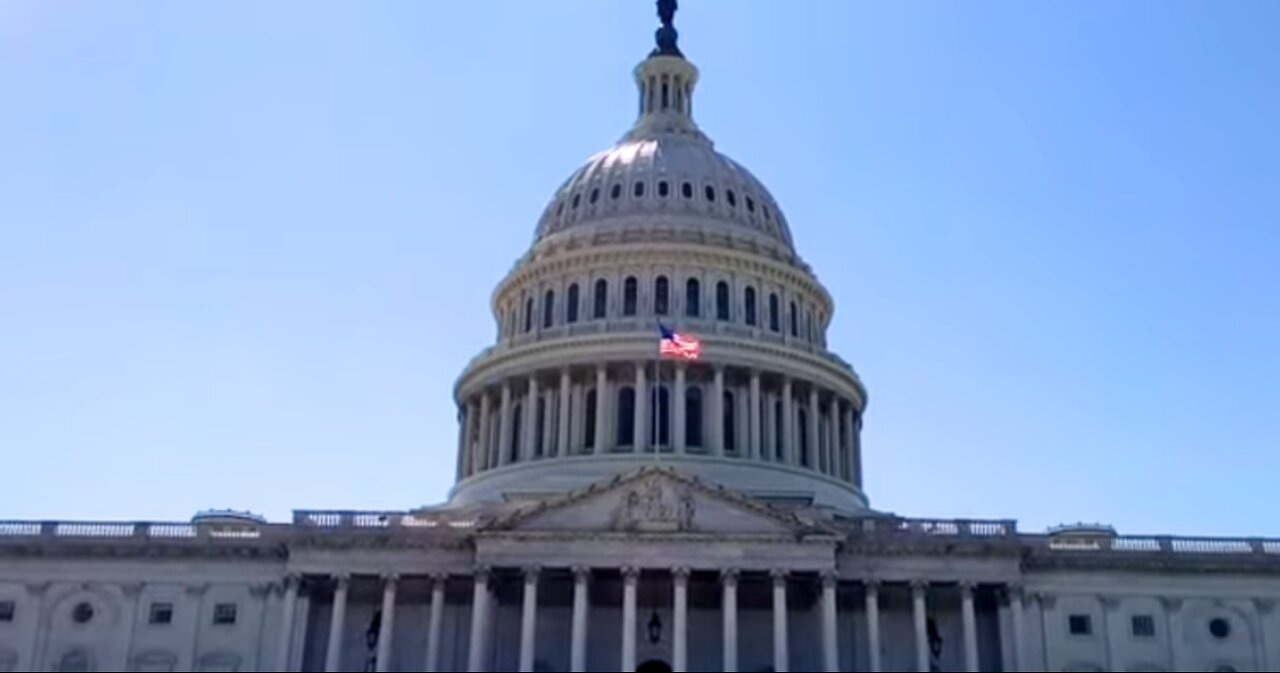 Cory Booker Staffer Arrested for Allegedly Carrying Unlicensed Gun