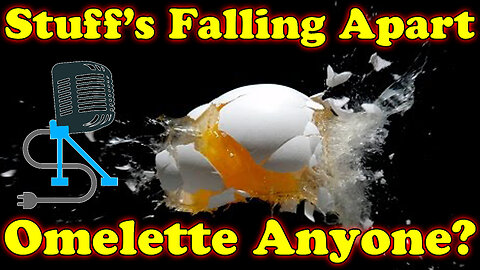 How Do You Like Your Eggs | On The Fringe