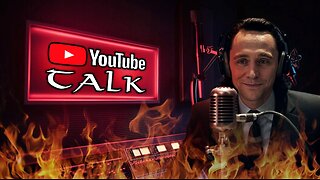 SinCity Manny faces Murder charges | Legacy Media Insists Sky is Falling - YouTube Talk
