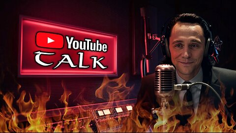 SinCity Manny faces Murder charges | Legacy Media Insists Sky is Falling - YouTube Talk