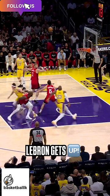 lebron james🏀🏀