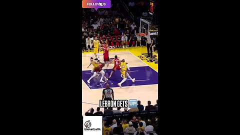 lebron james🏀🏀